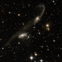 heic0810bz.jpg