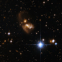 heic0810cf.jpg