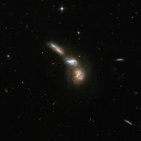 heic0810cc.jpg