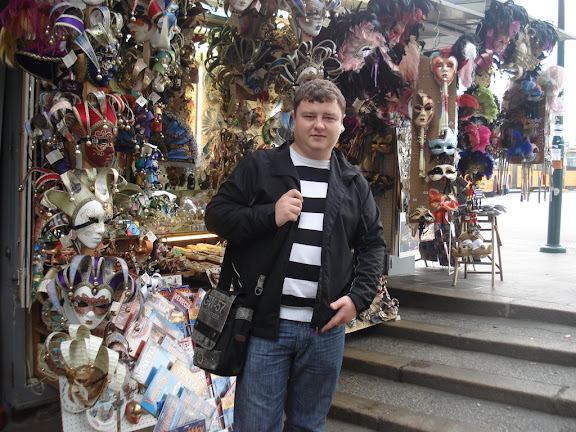 [Зображення: DSC04066.JPG]