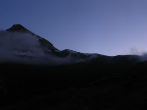IMG_3499.JPG