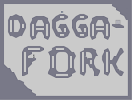 Thumbnail of the map 'DaggaFork'