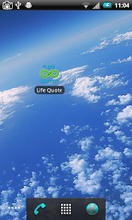 How to get Life Quotes U patch 1.0 apk for pc