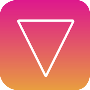 Vox - Voice of Box.apk 1.0.8