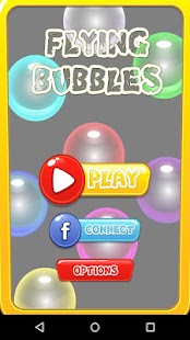 How to download Flying Bubbles 1.03 mod apk for pc