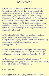 How to get IFaraid lastet apk for laptop