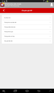 How to get Xo so truc tiep - Xổ số 24h 1.5 unlimited apk for pc