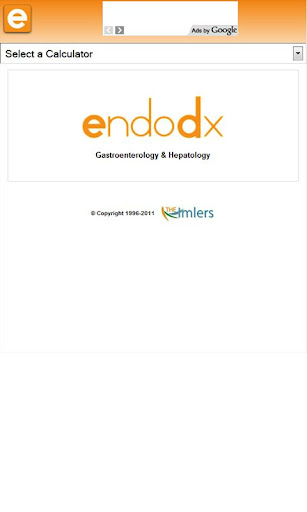 EndoDX