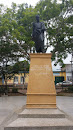 Plaza Bolívar 