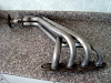 Headers Para Carros