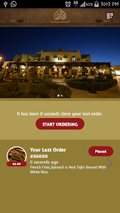 How to download Abou El Sid 2.0 unlimited apk for bluestacks