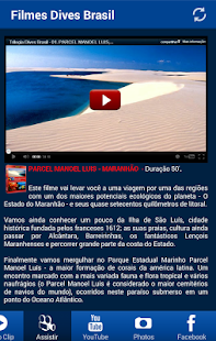 How to mod Filmes Dives Brasil patch 1.22.52.126 apk for laptop