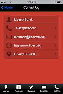 How to mod Liberty Buick patch 1 apk for android