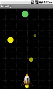 How to mod Space Mission 0.2 apk for pc