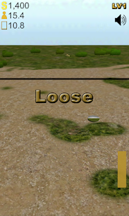 How to install Throw Coin patch 1.1 apk for bluestacks