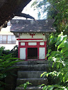 KibouGaOka Shrine