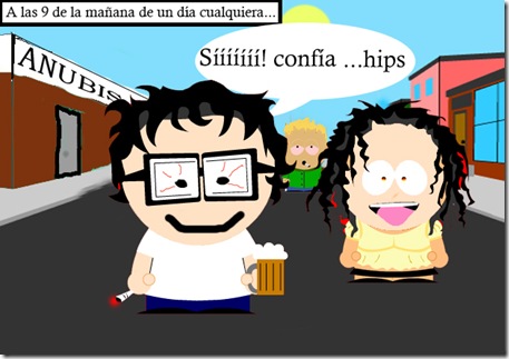 Dormir 9 mañana copia