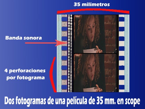 [Fotogramapelicula35mm12.jpg]