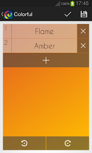 How to get Colorful patch 1.0 apk for pc