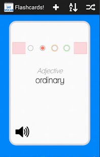 How to mod SAT Vocab! patch 1.5 apk for android