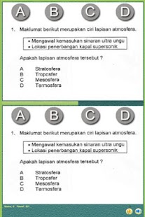 How to install SPM Geografi 2013 patch 1.0 apk for bluestacks
