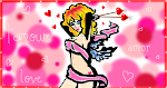 Valentine's Day Special: Draw a Cupid.