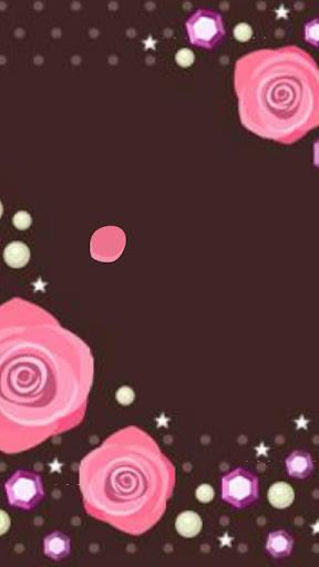 【免費個人化App】Jewel and Rose (old)-APP點子