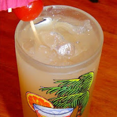 Coral Cooler