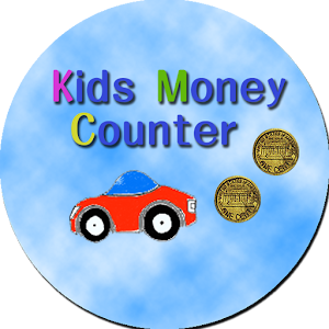 Kids Money Counter-Match Money Hacks and cheats