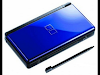 Nintendo Ds Lite Azul Nuevo Sellado Fabrica