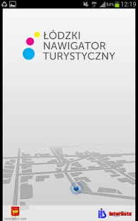 How to download Lodz Tourist Navigator patch 1.1 apk for pc