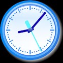TM World Clock & Widget, very handy World Clock app with time zone converter