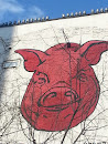 Red Swine Inn