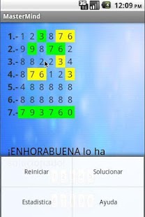 How to get Mastermind Numbers 1.0 mod apk for bluestacks