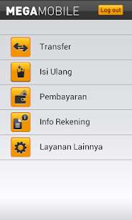 How to download Mega Mobile lastet apk for laptop