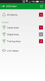 How to install IGSS Mobile lastet apk for pc