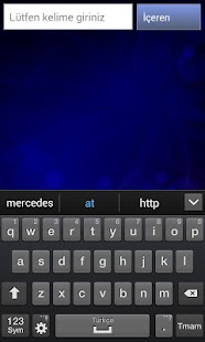How to download Rüya Tabirleri 2 (internetsiz) 2.1 unlimited apk for laptop