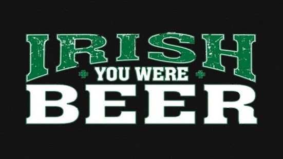 How to download Sounds of the Irish 1.2 apk for bluestacks