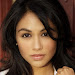 Karen David