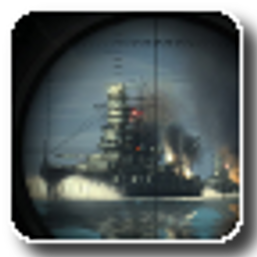 BattleShipSolitaire Demo LOGO-APP點子