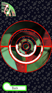 How to install Full Circle patch 1.1 apk for bluestacks