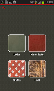 How to download Deletex Meubelleder & Textiel patch 1.11.0.0 apk for laptop