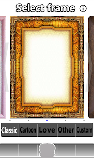 How to mod Real-time Frame Camera lastet apk for laptop