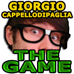 Giorgio CdP - The Game - Apk