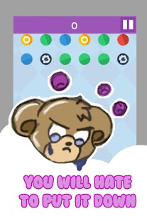 How to mod Color Capture - Collect em All 1.0 unlimited apk for laptop