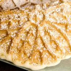 Pizzelles II