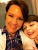 User profile picture thumbnail