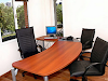 Alquilo Oficinas En Puerto Madero A $220 Por Mes