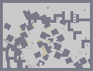 Thumbnail of the map 'Sketch you'