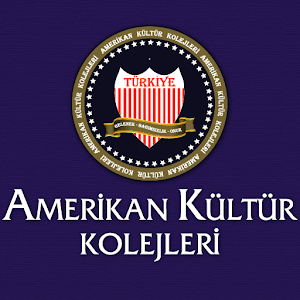 Amerikan Kültür Koleji.apk 1.0.0